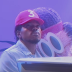 Video: Chance The Rappr "Same Drugs"