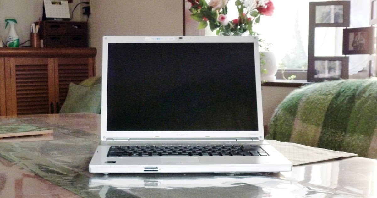 Vaio Fzシリーズにwindows10をクリーンインストールした 矢板発２４時