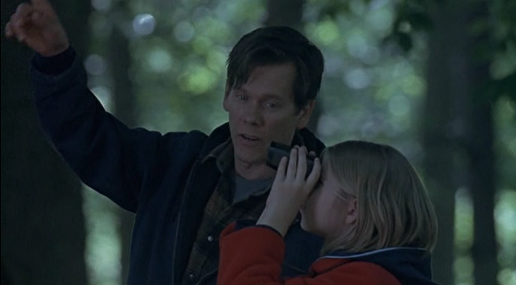 avast 6 pro license key Archives - License Key