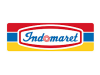 Lowongan Kerja Baru PT Indomarco Prismatama (Indomaret Group)