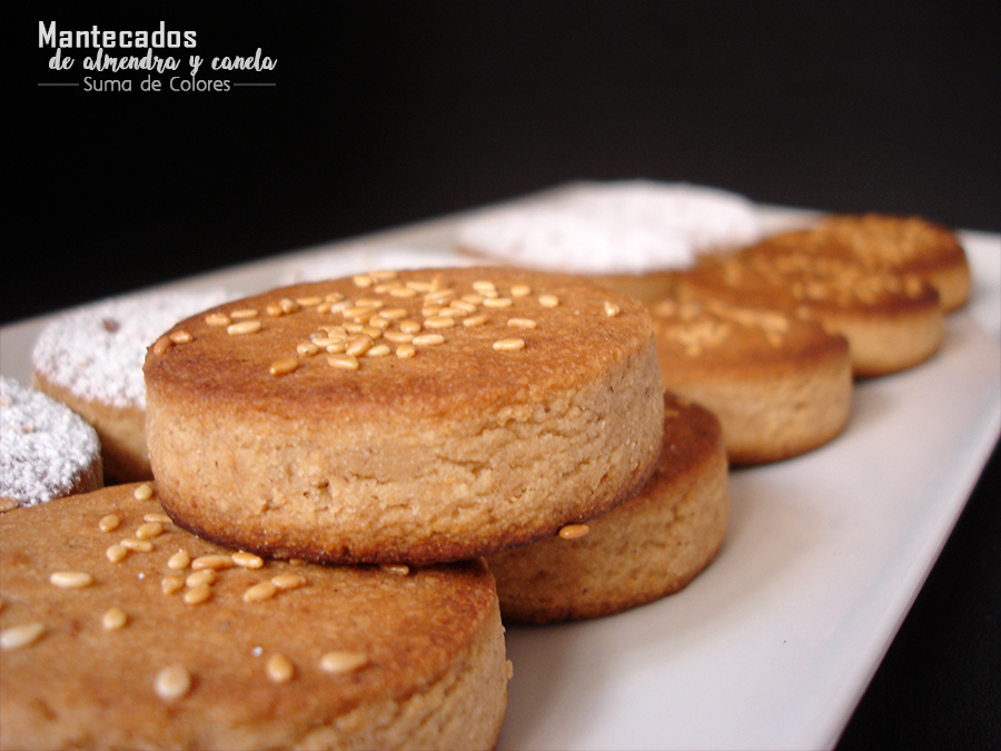 Mantecados-almendra-canela-01