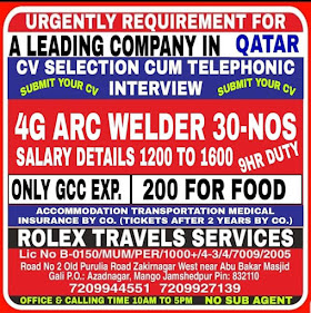 Gulf%2BJob%2BPaper%2B%252838%2529