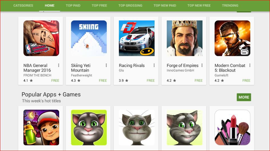 Enable app sync bluestacks problem Enable app sync bluestacks problem