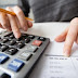 6 Tips To Manage Your Own And Family Finances