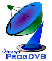 Download ProgDVB 2018 Latest Version Download ProgDVB 2018 Latest Version