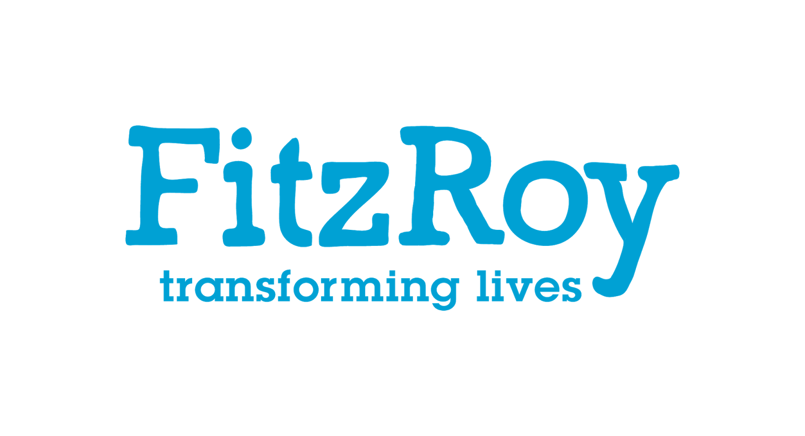 Beatons Blog Petersfield FitzRoy Our Charity for the Year Beatons Blog Petersfield FitzRoy Our Charity for the Year