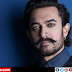 Aamir Khan Age, Height, Net Worth, Family, Wiki, Biography