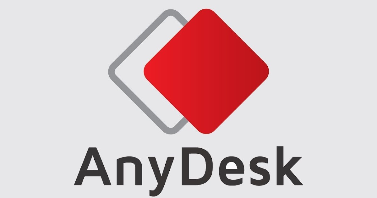 download to anydesk