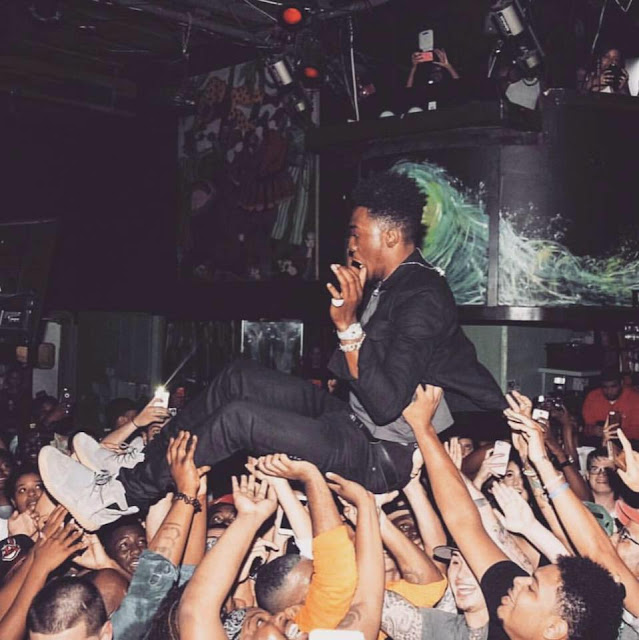 Desiigner panda, kanye west, brother, panda download, rapper, songs, album, new song, panda перевод, panda mp3, panda скачать, panda video, the life of, panda hoodie, music, tour, concert, artist, new album, kanye, panda shirt, panda album, panda live, kanye, live, car, panda album, video, new song, the rapper, panda cover, life of, singing, all songs, panda dance, voice, new music, new track, latest songs, panda nominations, panda clean, songs download, who is Desiigner panda, kanye west, brother, panda download, rapper, songs, album, new song, panda перевод, panda mp3, panda скачать, panda video, the life of, panda hoodie, music, tour, concert, artist, new album, kanye, panda shirt, panda album, panda live, kanye, live, car, panda album, video, new song, the rapper, panda cover, life of, singing, all songs, panda dance, voice, new music, new track, latest songs, panda nominations, panda clean, songs download, who is