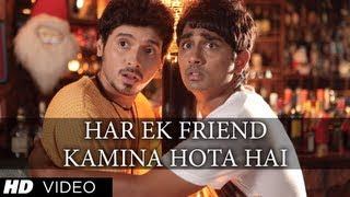 Har-Ek-Friend-Kamina-Hota-Hai-Lyrics