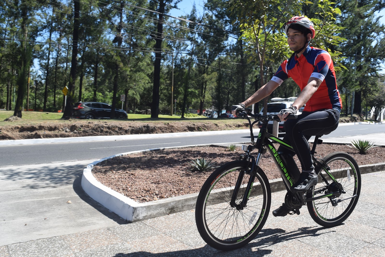 Best venta de bicicletas en guatemala zona 2025