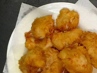 лазерсон рыба в кляре с разрыхлителем рецепт. Смотреть фото лазерсон рыба в кляре с разрыхлителем рецепт. Смотреть картинку лазерсон рыба в кляре с разрыхлителем рецепт. Картинка про лазерсон рыба в кляре с разрыхлителем рецепт. Фото лазерсон рыба в кляре с разрыхлителем рецепт лазерсон рыба в кляре с разрыхлителем рецепт. Смотреть фото лазерсон рыба в кляре с разрыхлителем рецепт. Смотреть картинку лазерсон рыба в кляре с разрыхлителем рецепт. Картинка про лазерсон рыба в кляре с разрыхлителем рецепт. Фото лазерсон рыба в кляре с разрыхлителем рецепт