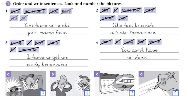 Resources4myclass: UNIT 5. E-LEARNING 20/04
