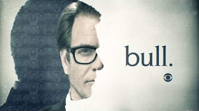 How to Watch Bull Season 4 from anywhere