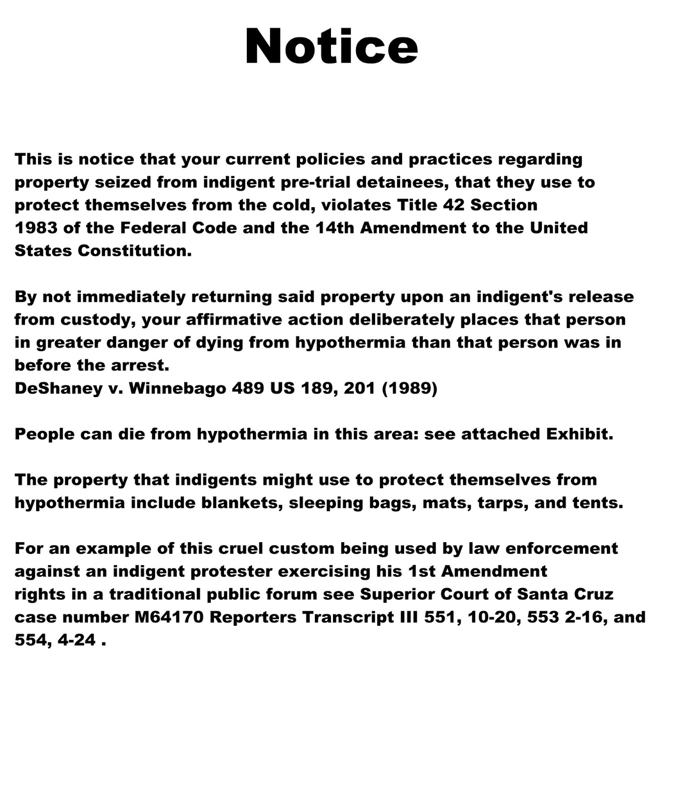 How to make essays longer image