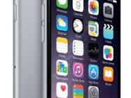 Harga Apple iPhone 6 Bekas Batangan