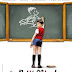 TRÁILER LE PETIT GARAVITO 1º ESO E