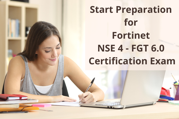 NSE8_812 Prüfungs-Guide