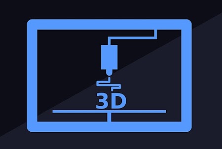 What is 3D Printing? 
