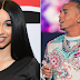 Cardi B e Ozuna gravaram novo single juntos para o álbum do DJ Snake