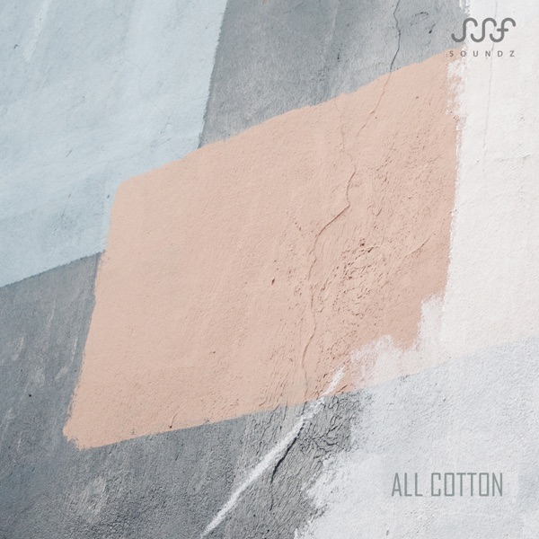 All Cotton – The End of the Season