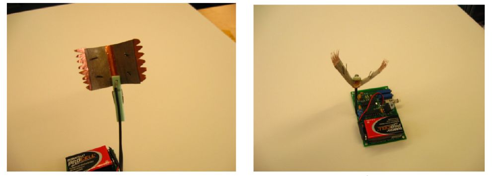 mobileurban: December 2011