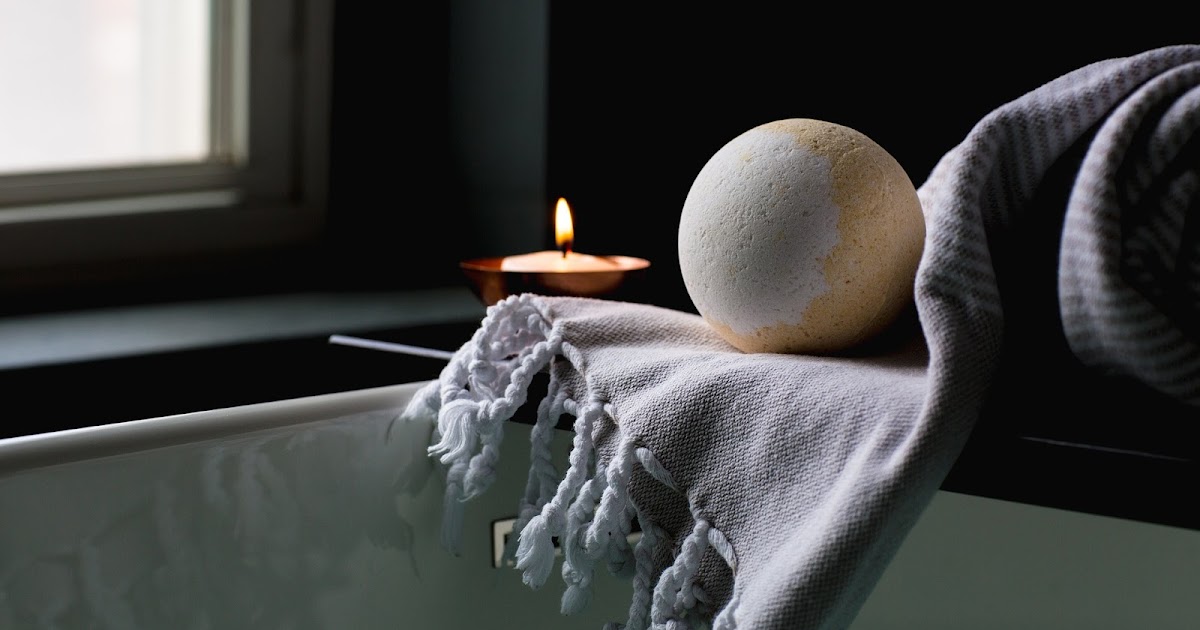 How to have a calm home birth & what to expect in labour... The