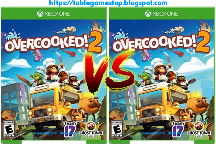 overcooked 2 chefs png overcooked 2 chefs png