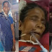 ఉత్తరప్రదేశ్: హిందూ మహిళ సంతోలా దేవిని "కాఫిర్'వి అంటూ హత్య చేసిన 7 మంది ముస్లింలు, ఆలయస్యంగా వెలుగులోకి - They called her ‘kafir’: Hindu woman Santola Devi was lynched to death by 7 Muslims in UP