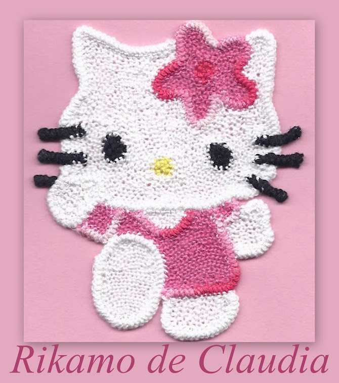 Hello-Kitty