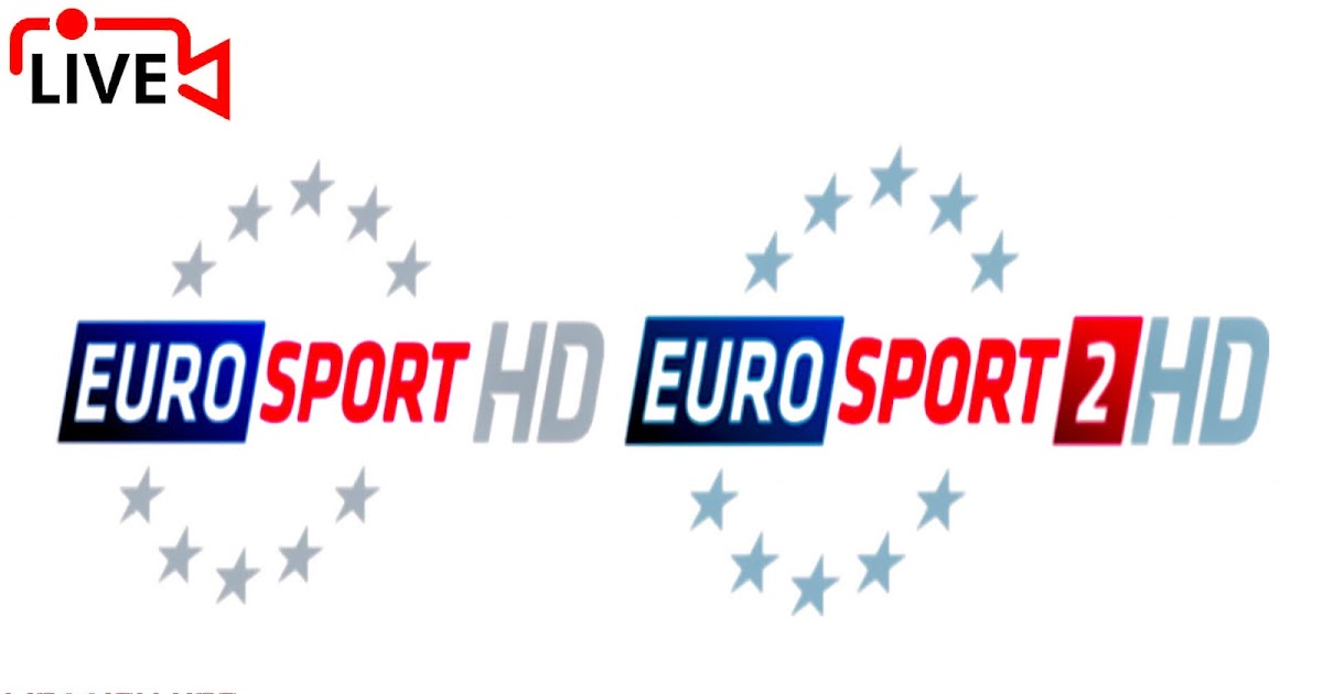 Your Home of Sports Live Streaming Online