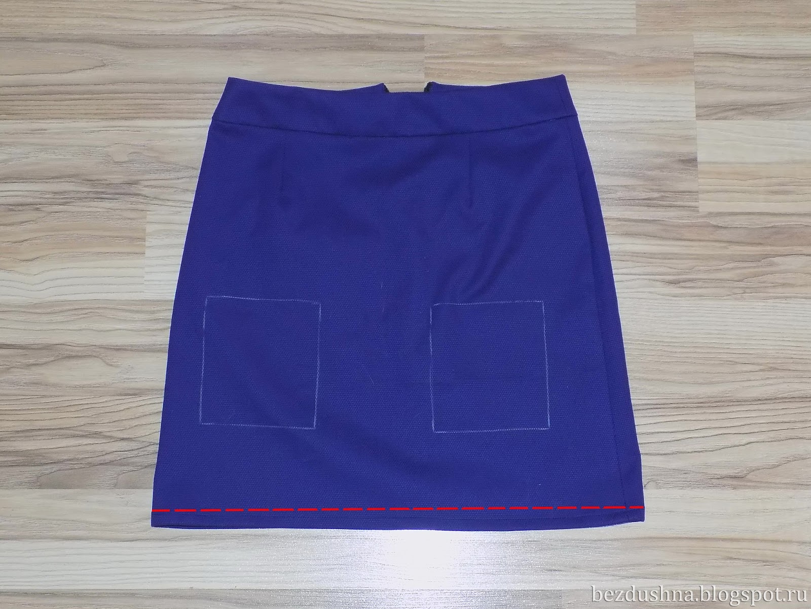 как сделать нижнюю юбку для объема под юбку снегурочки. джинсовая юбка из старых джинсов. как сделать юбку меньше. переделка брюк в юбку. как сделать юбку меньше.