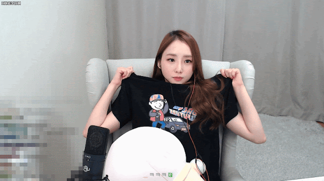 공손한 삿대질   나미춘 윤태진