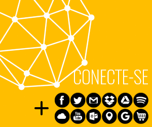 Conecte-se