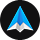 Scroll to top