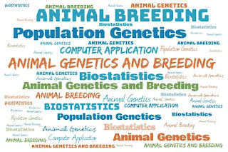 Systems of Breeding