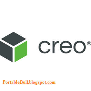 ptc creo crack download ptc creo crack download