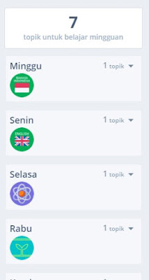 jadwal-belajar-quipper