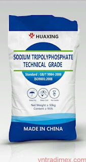 Hóa chất Công Nghiệp sodium-tripolyphosphate-stpp