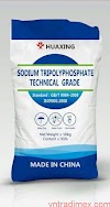 Mua Bán hóa chất Công Nghiệp sodium-tripolyphosphate-stpp