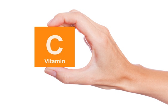 Peranan Vitamin C untuk Mencegah Demam Berdarah
