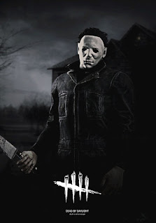 dead by daylight 1.9.1 full free download
