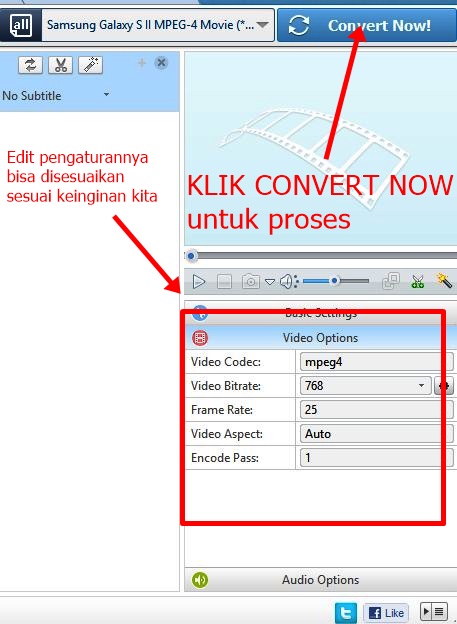 Software convert pdf to word yang bagus 21 2017 Software convert pdf to word yang bagus 21 2017