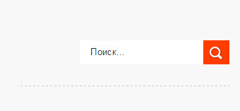 blogger-blogspot-поисковое-окно-для-сайта-блога