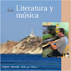 LITERATURA Y MUSICA