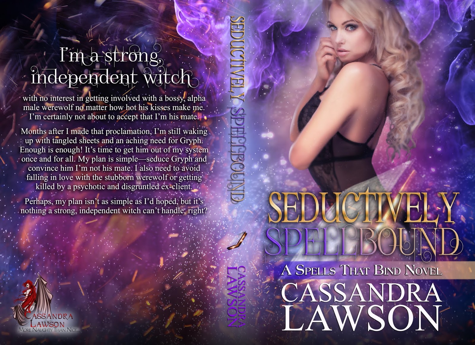 book of lust cassandra book of lust cassandra