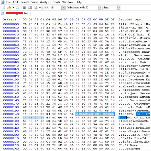 eaglefiler database extension eaglefiler database extension