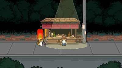 Bears Restaurant Game Screenshot 2