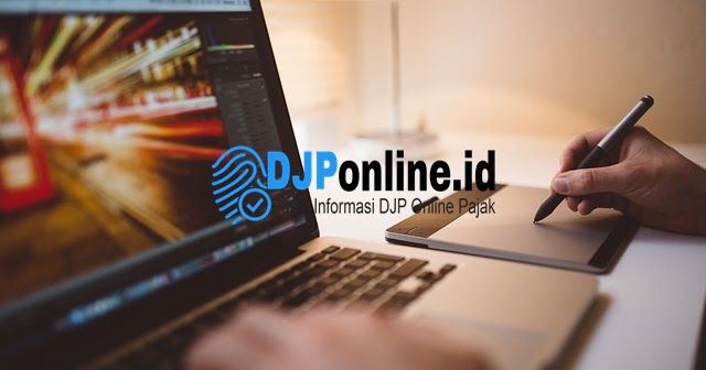 Tutorial Pengisian Spt Di Espt Pph 23 Dengan Cepat