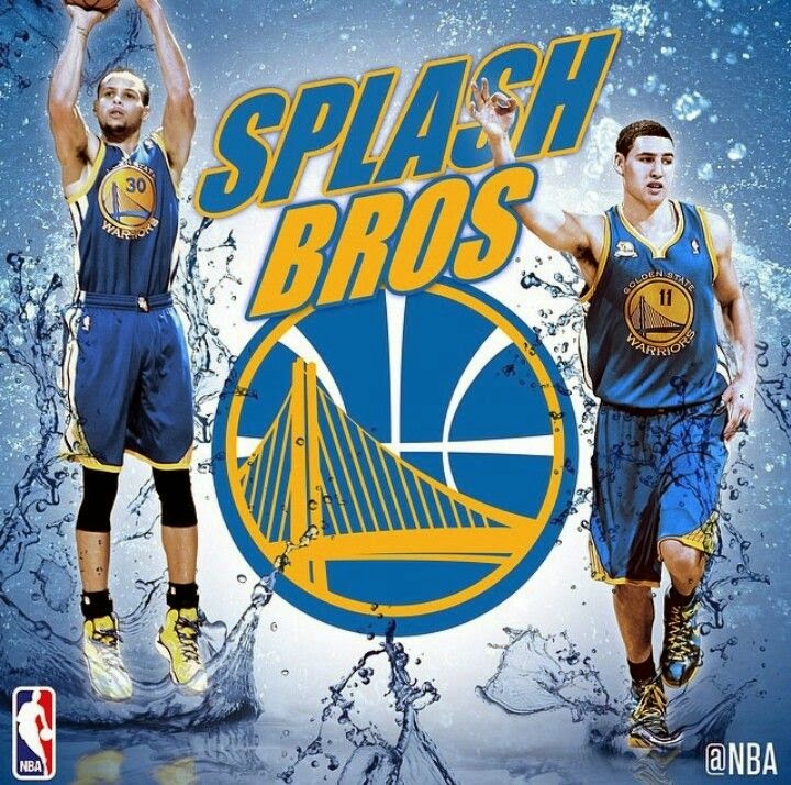 golden-state-warriors-golden-state-warriors